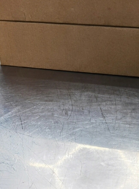 库存力士乐R412007273（1件）和R412007261