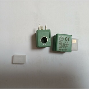 lxm23系列伺服驱动器LXM23AU75M3X