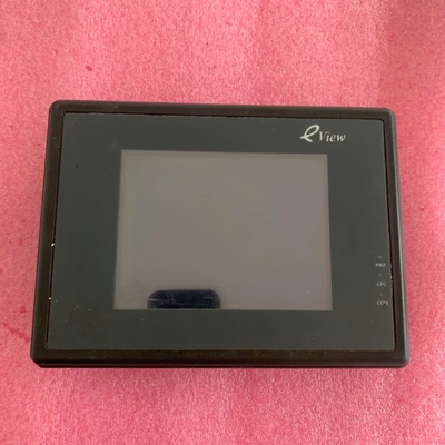 议价服务器CPUe52620v