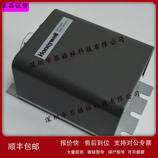 【实物拍照】Q624A1014 美国Honeywell霍尼韦尔点火变压器议价
