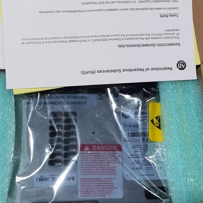 Rockwell Automation议价