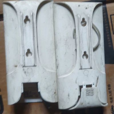 水星MWB201S+迅捷fwb201s无线网桥 套装，2.4