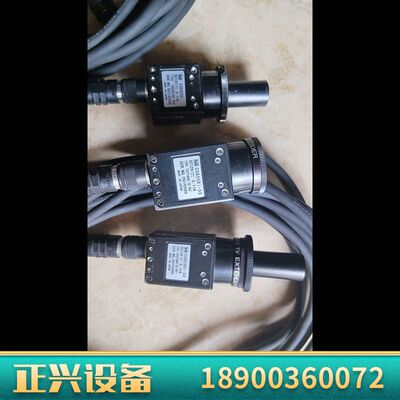 CS8620i CS8550i-53泰利TELI工业 图