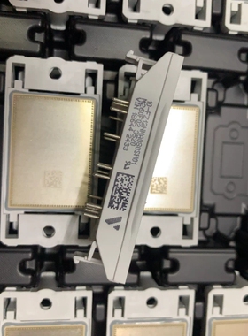 议价10-FZ12NMA080SH01，全新原装，IGBT模块。