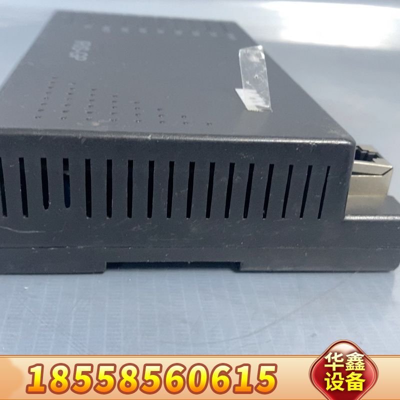 悉雅特MOX万科思 悉雅特MOX万科思可视对讲800.1系统