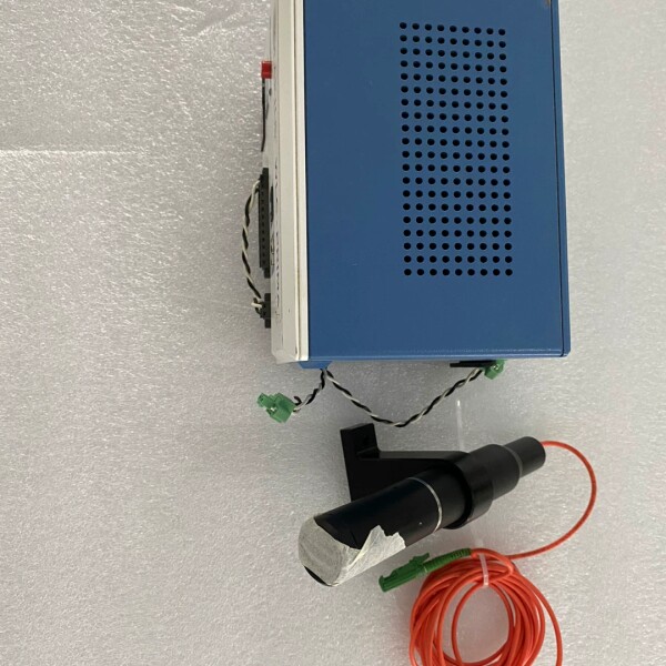 STIL司逖光谱共焦传感器--议价商品