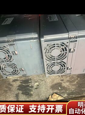 汇川变频器，MD280NT11GB/15PB，MD280询价