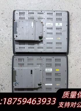 贝尔触摸屏08276D*1  ，液晶老化 特询价