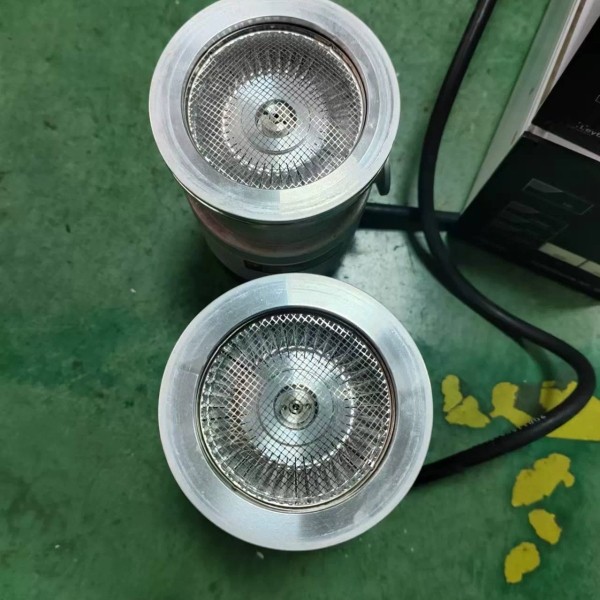 莱宝分子泵TURBOVAC50，带控制器NT10连接线齐全，,电子元器件市场,其它元器件,淘宝优惠券,粉丝福利购,淘宝优惠卷