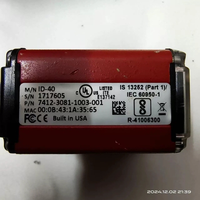 议价杭州英迈克YMC-EN伺