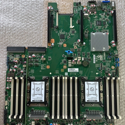 议价浪潮 SA5212m5  NF5280M5 服务器主板 YZ