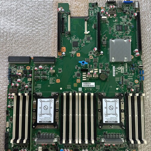 议价浪潮 SA5212m5  NF5280M5 服务器主板 YZ