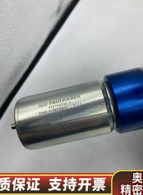 3557K0200C 光伏 CT 商先创 扩散炉 PECVD.询价