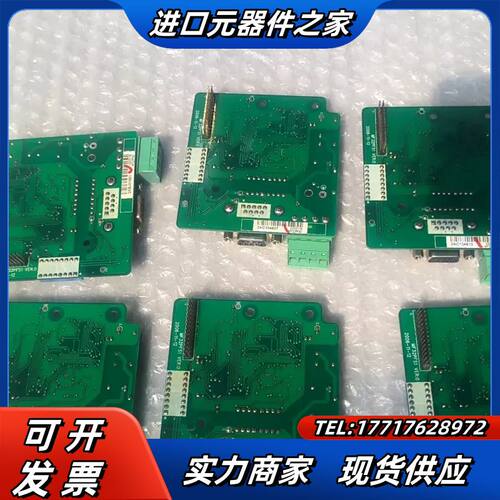 变频器MD320系列接口卡/MD32PFS/MF32PF议价
