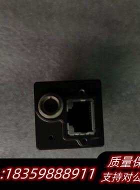 大恒 MER2-1220-9GM 工业相机，1200万像素，询价