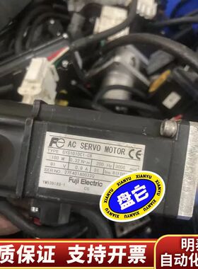 GYS101DC1-CB单个300.1询价