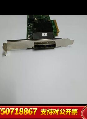 LSI MR SAS 8888ELP 带512M缓存SA