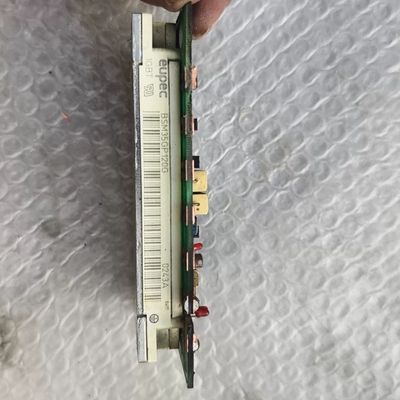 eupec BSM35GP120G   价格100  一个