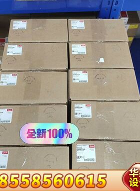 032U7140丹佛斯电磁阀EV220B