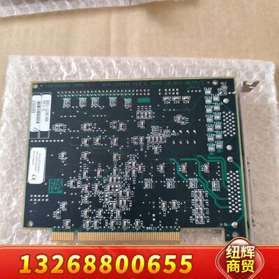 070-220100 REV B议价