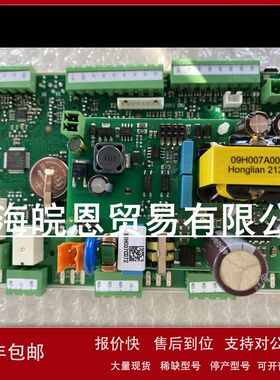 卡乐MPC0000001 MPCOOOOOO1意大利CAREL恒温恒湿机组控制器模块议