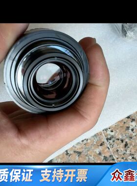 罗顿斯德 Rodagon 50/2.8 放大头 Rodago