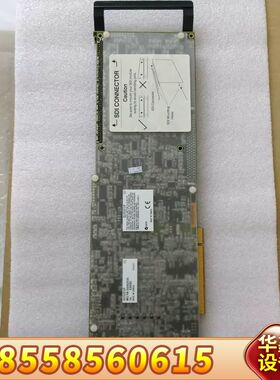 matrox 加拿大 数据采集卡DLITE/2/1/P