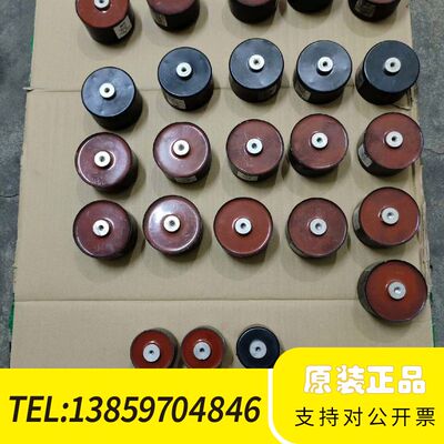 TPC电容 FPX86P0305J  ，(21只)议价