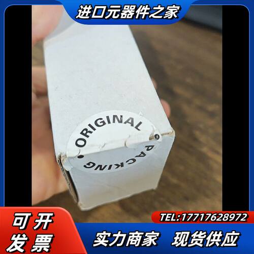 图尔克TBEN-S2-2RFID-4DXP RFID模块 德议价