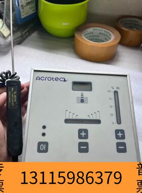 众桦ACrotec，，要议价