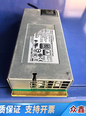 PAC2000S12-1 -W 12V165A2000W