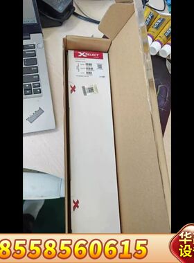 沃特世? 186004793液相色谱柱，? XS