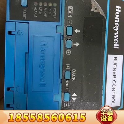 RM7800L1012