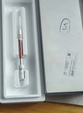 议价斯旺钠A-87.720.010电极 正品未使用过 库