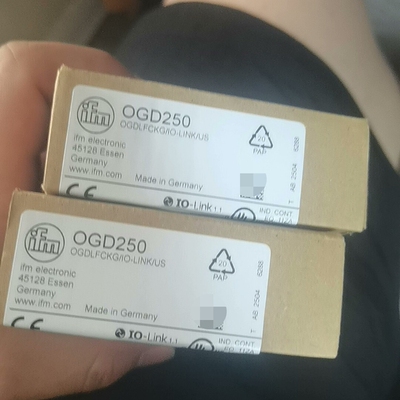 易福门OGD250议价(议价）