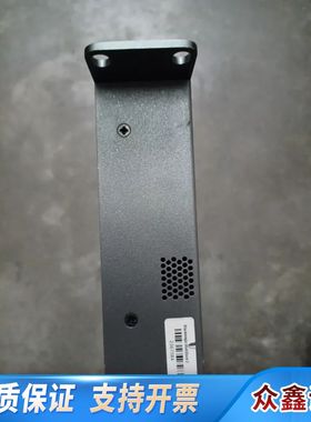 bmd MultiDock 10G磁盘列阵，雷电二接口。