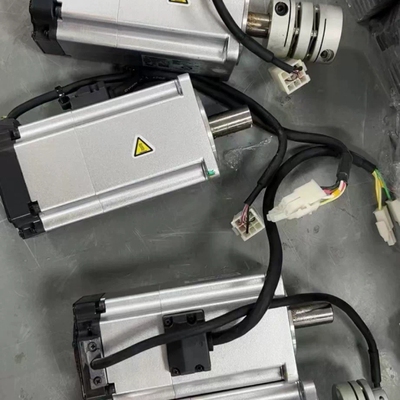 议价伺服a6单电机，MHMF042L1V2M，(650)，M