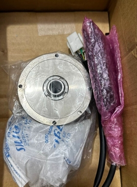 议价 CKD DD马达 AX6003MU-DM04-U0 实议价