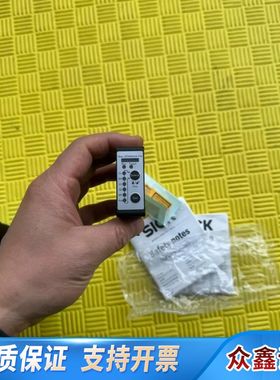 OD2-P30W04U0  6036581 SICK 高