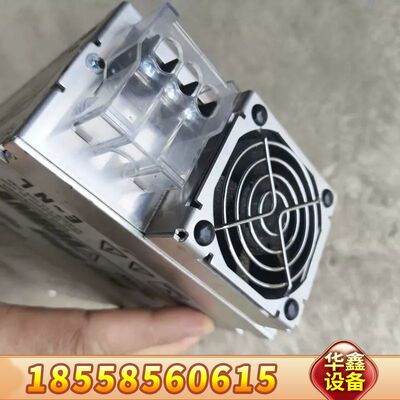 LAMBDA  Vega650 V6G03P9兰达电源，