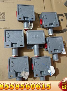 SOR索尔压力开关，414849-QAE055，，1