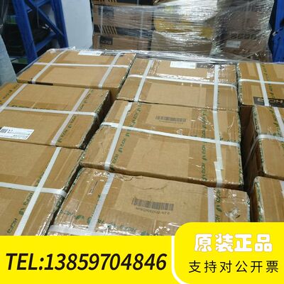 禾川SV-X1MA100A-B2LN-2003，，议价