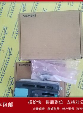 IC660TBA104 IC660TBA105 IC660TBA106 IC660TBD023 GE模块议价