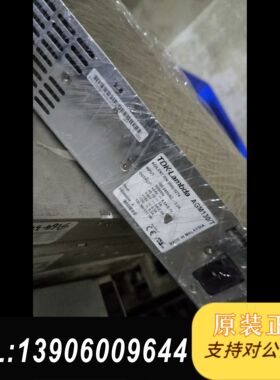 兰达TDK-LAMBDA AGM130/T电源，