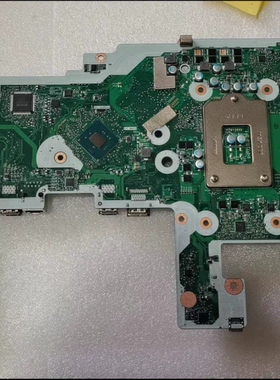 HP EliteOne 800 G3 23.8  AIO 一