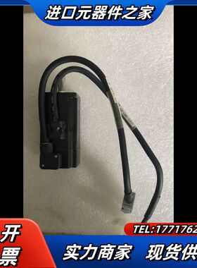 原装   SGMJV-01ADL21  成色新 现货议价