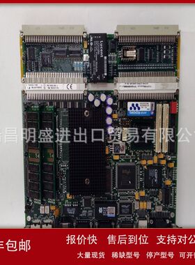 woodward 5501-471 9907-838 5466-409工控产品现货议价