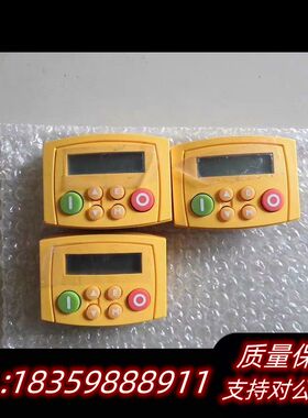 6511-RS232-00-G      650G 65.议价