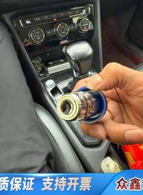 奥林巴斯ULWD MSPLAN 80X长工作距离物镜