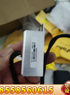 赛默飞热电压力传感器，型号101023-00，适用于42i/